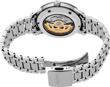 Load image into Gallery viewer, SEIKO Presage Automatic SRPL73
