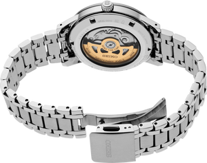SEIKO Presage Automatic SRPL73