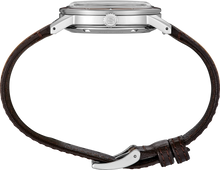 Load image into Gallery viewer, SEIKO Presage Automatic SRPL75
