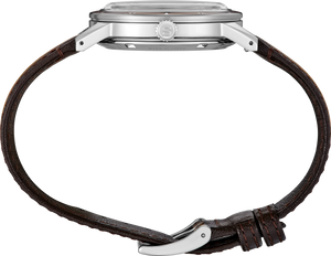 SEIKO Presage Automatic SRPL75