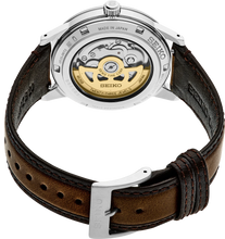 Load image into Gallery viewer, SEIKO Presage Automatic SRPL75
