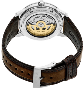 SEIKO Presage Automatic SRPL75
