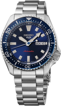 Load image into Gallery viewer, SEIKO 5 Sports Automatic SRPL83
