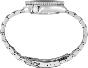 SEIKO 5 Sports Automatic SRPL83