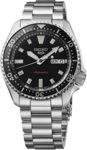 Load image into Gallery viewer, SEIKO 5 Sports Automatic SRPL85
