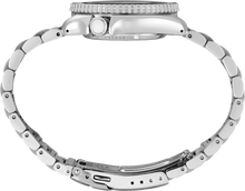 Load image into Gallery viewer, SEIKO 5 Sports Automatic SRPL85
