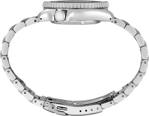 SEIKO 5 Sports Automatic SRPL85