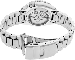 SEIKO 5 Sports Automatic SRPL85