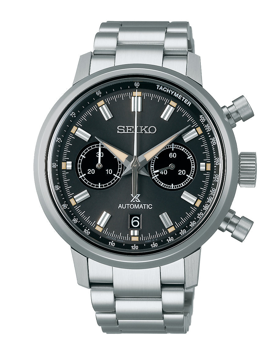 SEIKO PROSPEX SRQ037