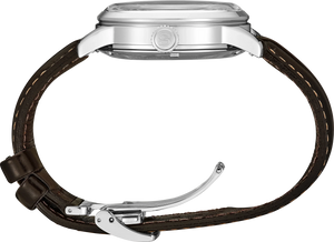 SEIKO Presage
Cocktail Time SSA459