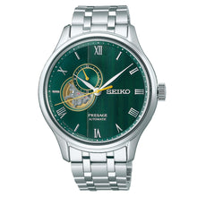 Load image into Gallery viewer, SEIKO Presage Automatic SSA463
