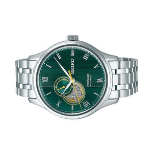SEIKO Presage Automatic SSA463