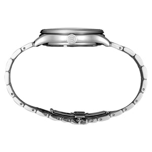 SEIKO Presage Automatic SSA463