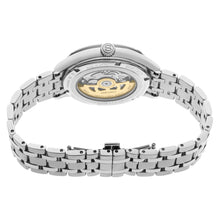 Load image into Gallery viewer, SEIKO Presage Automatic SSA463
