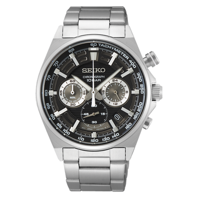 Seiko Quartz SSB397