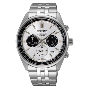 SEIKO Essentials Collection SSB425