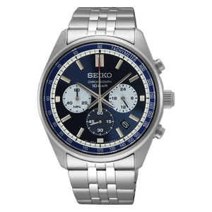 SEIKO Essentials SSB427