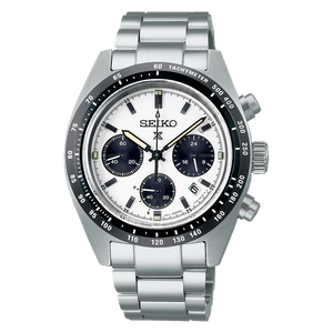 SEIKO Prospex Solar SSC813P1
