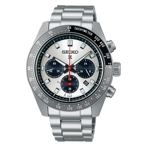 SEIKO 
PROSPEX SPEEDTIMER SSC911