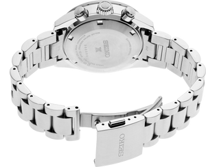 SEIKO Prospex Solar SSC935