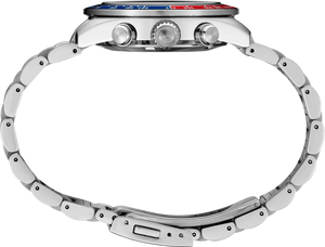 SEIKO Prospex Solar SSC947