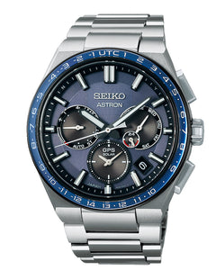 SEIKO ASTRON SSH109