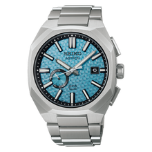 Load image into Gallery viewer, Seiko - SSJ027J1
