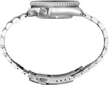 Charger l&#39;image dans la galerie, SEIKO 5 Sports Automatic SSK003
