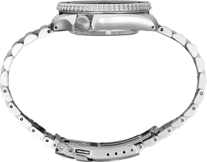 SEIKO 5 Sports Automatic SSK003