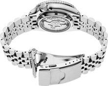 Charger l&#39;image dans la galerie, SEIKO 5 Sports Automatic SSK003
