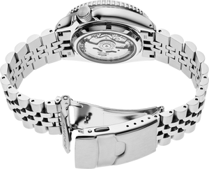 SEIKO 5 Sports Automatic SSK003