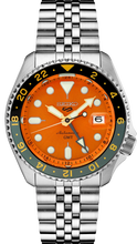 Load image into Gallery viewer, SEIKO 5 Sports Automatic SSK005
