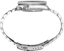 Load image into Gallery viewer, SEIKO 5 Sports Automatic SSK005
