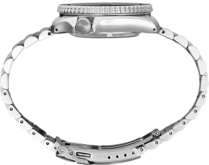 SEIKO 5 Sports Automatic SSK005