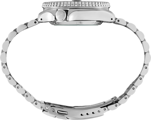 SEIKO 5 Sports Automatic SSK033
