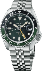 SEIKO 5 Sports Automatic SSK035