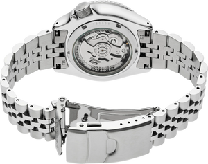 SEIKO 5 Sports Automatic SSK035