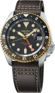 SEIKO 5 Sports Automatic SSK036