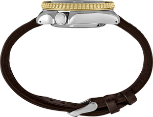 SEIKO 5 Sports Automatic SSK036