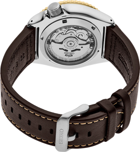 SEIKO 5 Sports Automatic SSK036