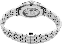 Load image into Gallery viewer, SEIKO Presage Automatic SSK037
