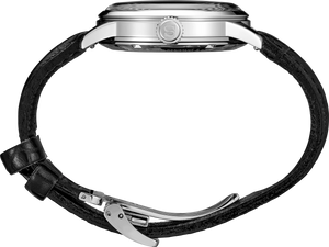 SEIKO Presage Cocktail Time GMT SSK039