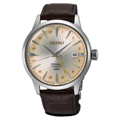 seiko - SSK041