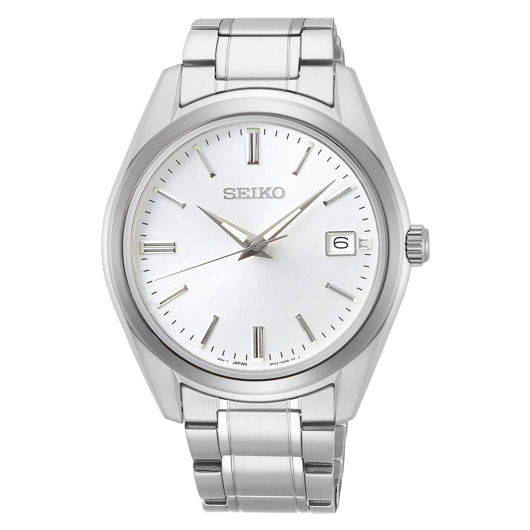 SEIKO Essentials SUR307