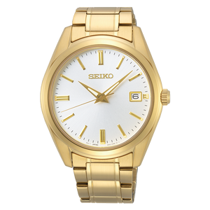 SEIKO Essentials Collection SUR314