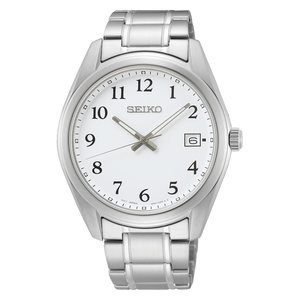 SEIKO Essentials Collection SUR459