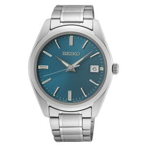 SEIKO Essentials Collection SUR525