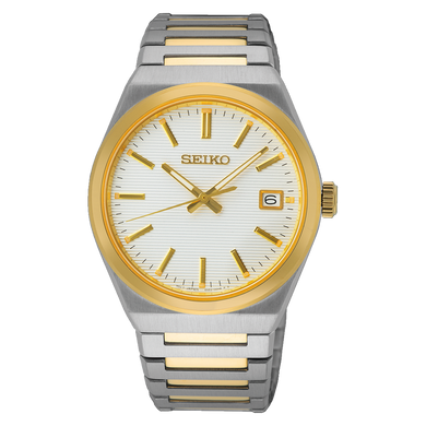 Seiko - Sur558