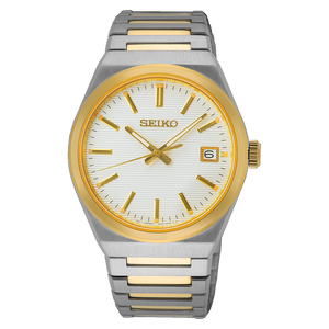 Seiko - Sur558