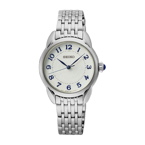 SEIKO Essentials Collection SUR561